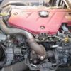 hino dutro 2015 GOO_NET_EXCHANGE_0400935A30250414W002 image 29
