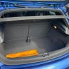 volkswagen scirocco 2012 -VOLKSWAGEN--VW Scirocco ABA-13CDL--WVWZZZ13ZCV010393---VOLKSWAGEN--VW Scirocco ABA-13CDL--WVWZZZ13ZCV010393- image 14