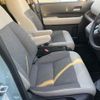 honda freed 2024 CFJ1846864 image 8