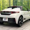 honda s660 2018 quick_quick_JW5_JW5-1101080 image 17