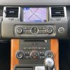 land-rover range-rover 2012 -ROVER 【静岡 330ｻ7139】--Range Rover LS5N--761741---ROVER 【静岡 330ｻ7139】--Range Rover LS5N--761741- image 14