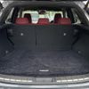 lexus nx 2024 CFJ1645865 image 12