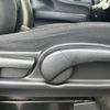 honda n-box 2016 -HONDA--N BOX DBA-JF1--JF1-1859266---HONDA--N BOX DBA-JF1--JF1-1859266- image 24