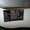 mitsubishi-fuso canter 2020 CFJ1729316 image 28