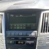 toyota harrier 2005 -TOYOTA--Harrier CBA-ACU35W--ACU35-0009617---TOYOTA--Harrier CBA-ACU35W--ACU35-0009617- image 10