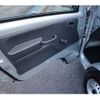 nissan clipper-truck 2023 CFJ1541060 image 31