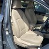 subaru outback 2017 -SUBARU--Legacy OutBack DBA-BS9--BS9-033302---SUBARU--Legacy OutBack DBA-BS9--BS9-033302- image 15