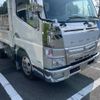 mitsubishi-fuso canter 2017 CFJ1738192 image 18