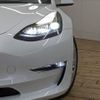 tesla-motors model-3 2022 CFJ7719492 image 18
