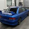 subaru impreza 1999 CFJ1628377 image 6