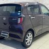 daihatsu mira-e-s 2017 quick_quick_LA350S_LA350S-0056987 image 3