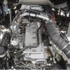 hino profia 2024 CFJ0669563 image 26