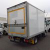 isuzu elf-truck 2019 -ISUZU--Elf TPG-NHR85AN--NHR85-7025423---ISUZU--Elf TPG-NHR85AN--NHR85-7025423- image 3