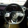 mercedes-benz cla-class 2023 -MERCEDES-BENZ--Benz CLA 3DA-118612M--W1K1186122N355272---MERCEDES-BENZ--Benz CLA 3DA-118612M--W1K1186122N355272- image 16