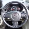 daihatsu move 2019 -DAIHATSU--Move DBA-LA150S--LA150S-2015472---DAIHATSU--Move DBA-LA150S--LA150S-2015472- image 9