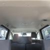 toyota sienta 2024 CFJ1798853 image 12