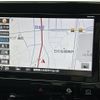 nissan serena 2017 -NISSAN--Serena DAA-GFC27--GFC27-046209---NISSAN--Serena DAA-GFC27--GFC27-046209- image 9