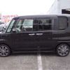 daihatsu tanto 2014 -DAIHATSU 【一宮 580ﾆ4423】--Tanto DBA-LA600S--LA600S-0065691---DAIHATSU 【一宮 580ﾆ4423】--Tanto DBA-LA600S--LA600S-0065691- image 10