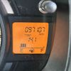 honda n-wgn 2014 -HONDA--N WGN DBA-JH1--JH1-1062665---HONDA--N WGN DBA-JH1--JH1-1062665- image 4