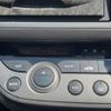 honda stream 2007 -HONDA--Stream DBA-RN6--RN6-1053298---HONDA--Stream DBA-RN6--RN6-1053298- image 2