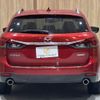 mazda atenza 2016 CFJ1668358 image 19