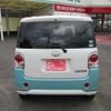 daihatsu move-canbus 2019 -DAIHATSU 【名古屋 588ｳ 888】--Move Canbus 5BA-LA800S--LA800S-0175958---DAIHATSU 【名古屋 588ｳ 888】--Move Canbus 5BA-LA800S--LA800S-0175958- image 32