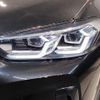 bmw x3 2022 quick_quick_3DA-UZ20_WBA16BZ010N182020 image 8