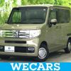 honda n-van-style 2019 quick_quick_JJ1_JJ1-1003337 image 1