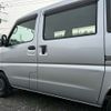 nissan clipper-van 2013 -NISSAN--Clipper Van GBD-U72V--U72V-0643796---NISSAN--Clipper Van GBD-U72V--U72V-0643796- image 5