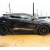 toyota c-hr 2018 quick_quick_ZYX10_ZYX10-2107881 image 4