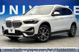 bmw x1 2020 -BMW--BMW X1 3DA-AD20--WBA32AD0805S19408---BMW--BMW X1 3DA-AD20--WBA32AD0805S19408-