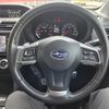subaru forester 2015 CFJ1842061 image 8