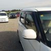 honda n-one 2012 CFJ1795165 image 51