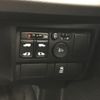 honda freed 2014 -HONDA--Freed DAA-GP3--GP3-1210901---HONDA--Freed DAA-GP3--GP3-1210901- image 23