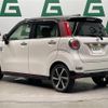 daihatsu cast 2017 CFJ1734264 image 15