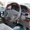 honda odyssey 2000 1b24bbce989b74bba466a4ccdbb60088 image 22