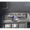 honda n-box 2022 -HONDA--N BOX JF3--JF3-5157796---HONDA--N BOX JF3--JF3-5157796- image 12