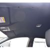 honda civic 2017 CFJ1566736 image 7