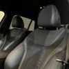 bmw 3-series 2020 quick_quick_6L20_WBA6L72020FK20032 image 13