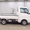 daihatsu hijet-truck 2019 -DAIHATSU--Hijet Truck EBD-S510P--S510P-0264504---DAIHATSU--Hijet Truck EBD-S510P--S510P-0264504- image 8