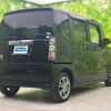 honda n-box 2014 quick_quick_DBA-JF1_JF1-1430450 image 3