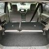 toyota passo 2016 GOO_JP_700050729330250512005 image 63