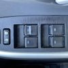 toyota prius 2011 CFJ1642150 image 13