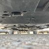 lexus is 2018 CFJ1647544 image 40