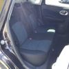 nissan note 2013 TE1440 image 4