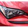 lexus rc 2016 -LEXUS--Lexus RC DBA-ASC10--ASC10-6000317---LEXUS--Lexus RC DBA-ASC10--ASC10-6000317- image 34