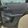 mitsubishi outlander-phev 2022 CFJ1833398 image 20