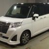 toyota roomy 2019 quick_quick_DBA-M900A_M900A-0368598 image 2