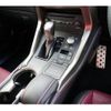 lexus nx 2016 CFJ1706344 image 12