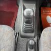 suzuki jimny 1999 CARSENSOR_JP_AU6411789197 image 17